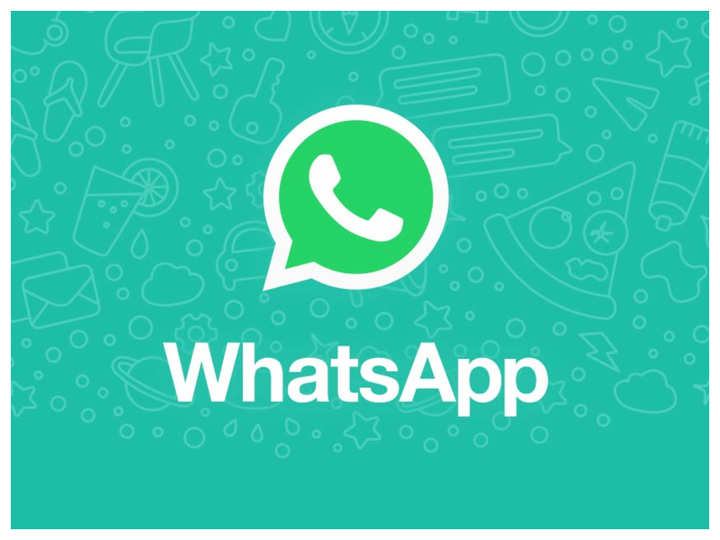 How to read deleted messages on WhatsApp