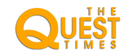The Quest Times
